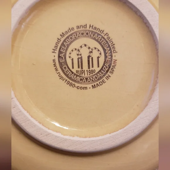 3pc. Ceramic Garlic Grater Set - Picture 3 of 4